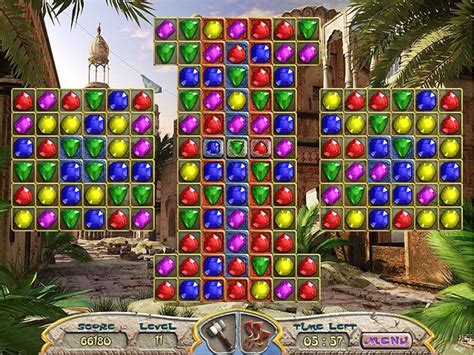 ancient jewels 2 kostenlos online spielen